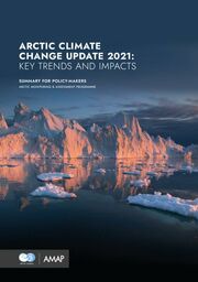 Cover Climate